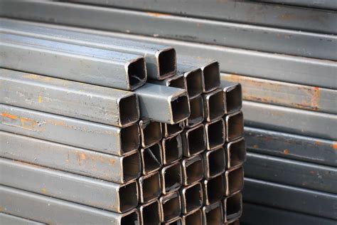 steel box section lincoln|Hollow Sections .